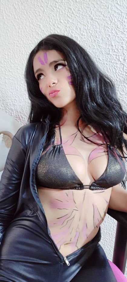 sakucosplay OnlyFans picture