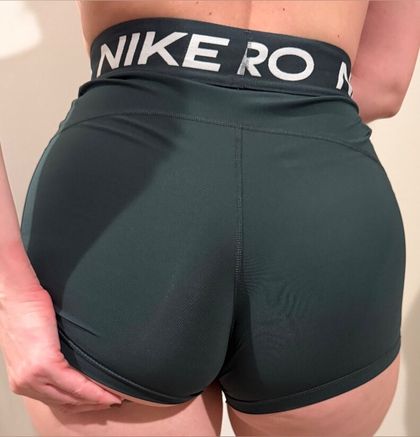 procheeks OnlyFans picture