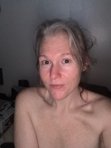 theycallmegirlie OnlyFans picture