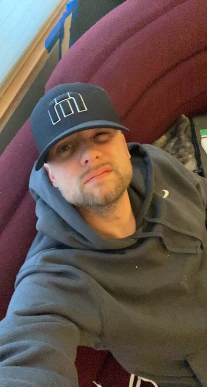 squarejb OnlyFans picture