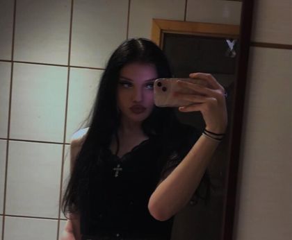 kypstick OnlyFans picture