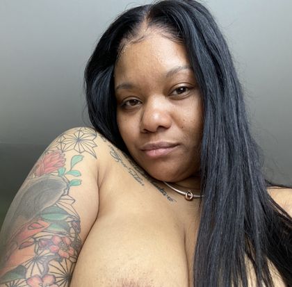 u36277487 OnlyFans picture