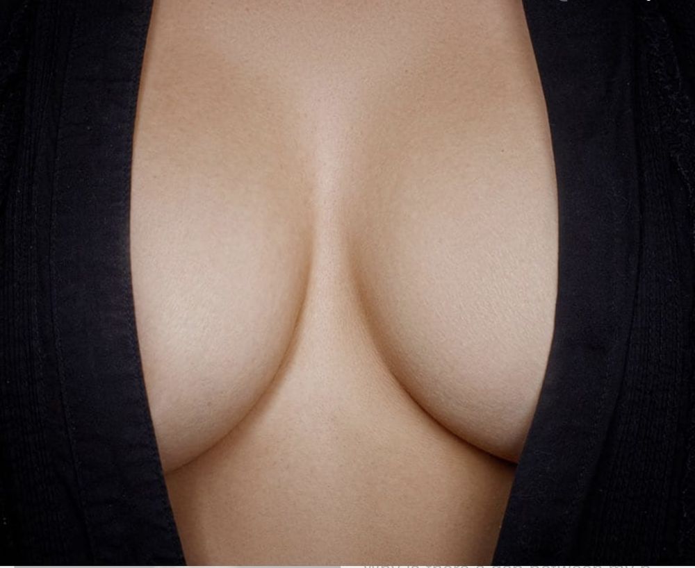 sarah.ashley OnlyFans profile picture