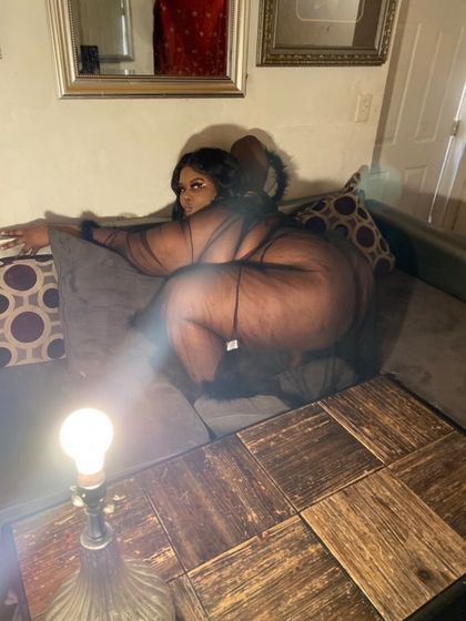 yourfreakybbwdesire OnlyFans picture