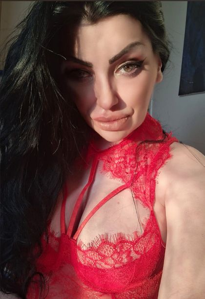 victoriadigrimaldi OnlyFans picture