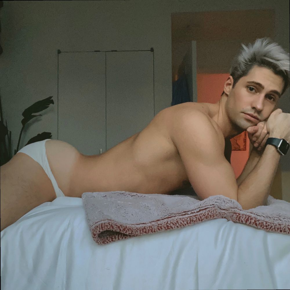 seateabefree OnlyFans profile picture