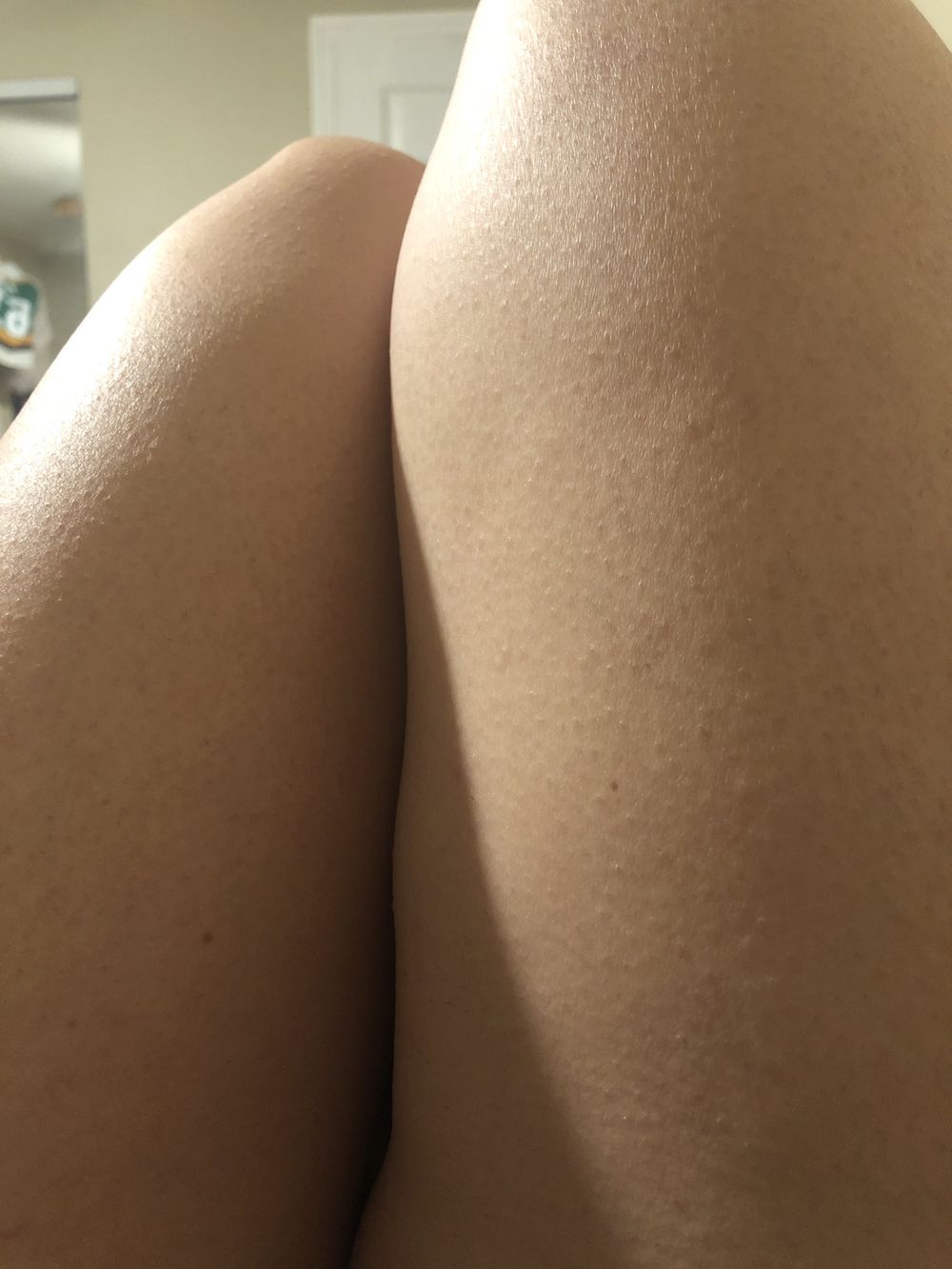 kittiekaatt OnlyFans profile picture