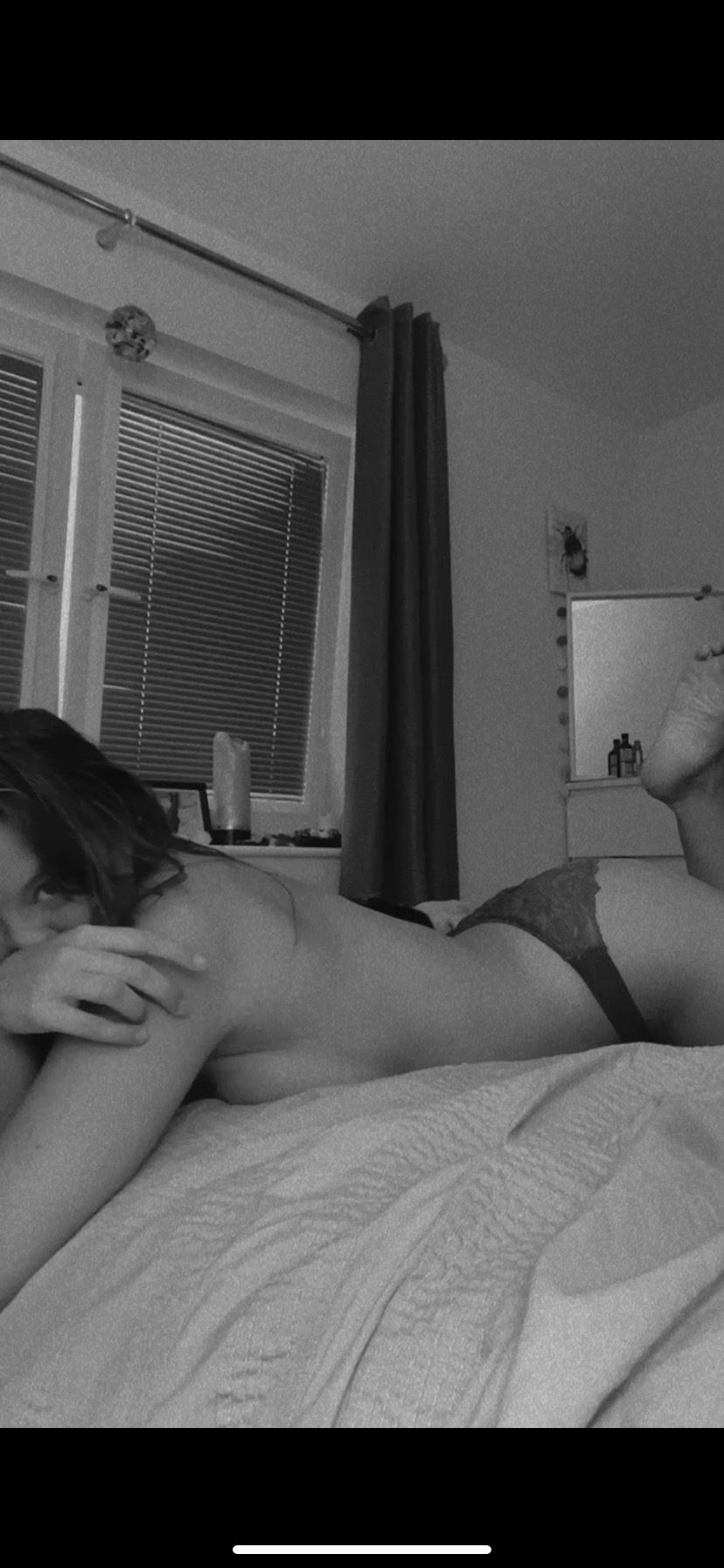 lexilou OnlyFans profile picture