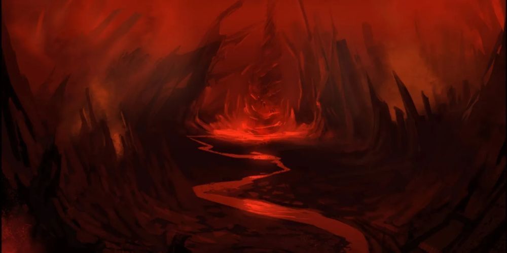 xhellgirl OnlyFans profile picture