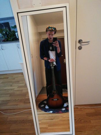 Nicolas Ståhlsten