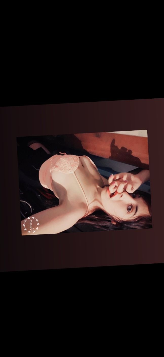 pececita29 OnlyFans profile picture