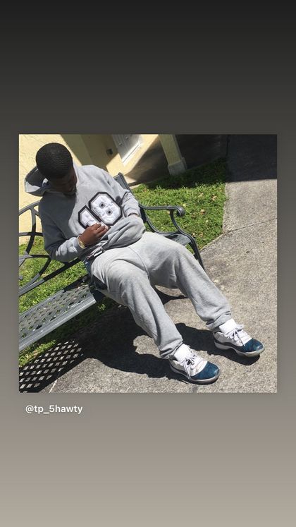 tp5hawty OnlyFans picture