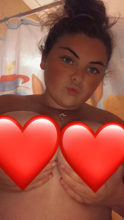 secretlifeofkaykay OnlyFans picture
