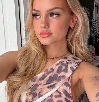 aubreysbetas OnlyFans picture