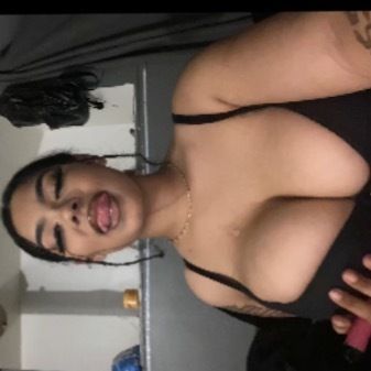 iluvmiaa OnlyFans profile picture