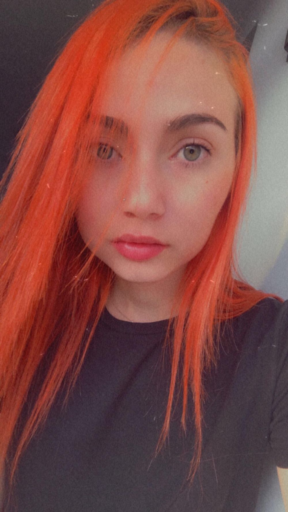 scarlethpriv97 OnlyFans profile picture