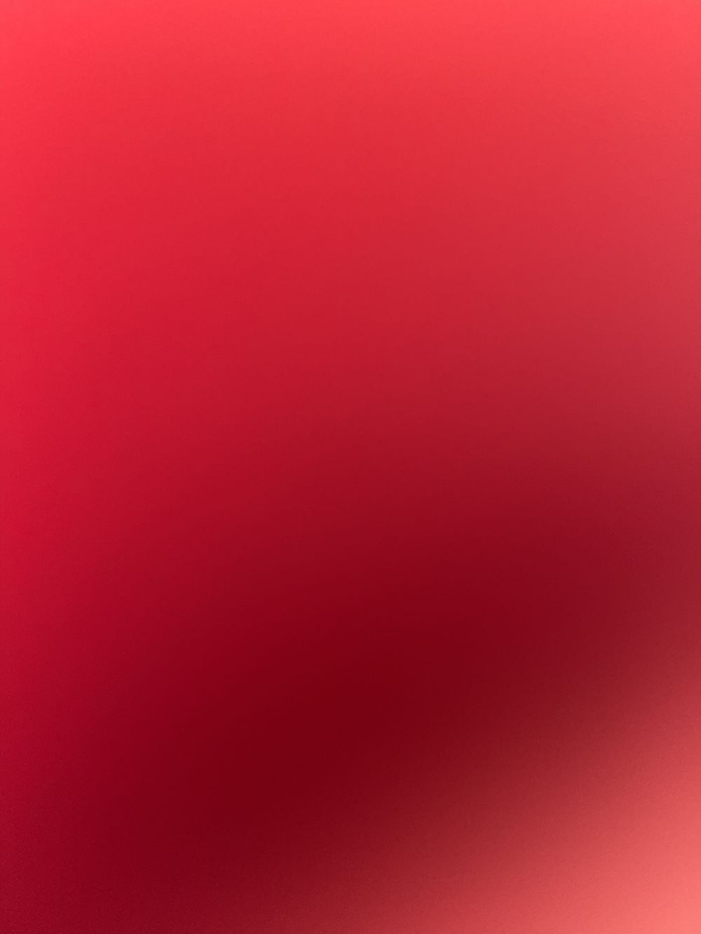 bbwexplicit OnlyFans profile picture