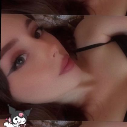 sicklybrat OnlyFans picture