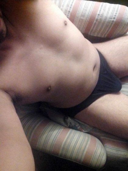 mollejon1 OnlyFans picture