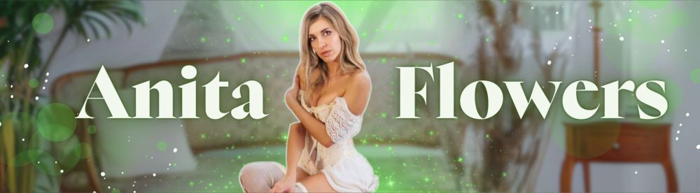 anita-flowers OnlyFans profile picture