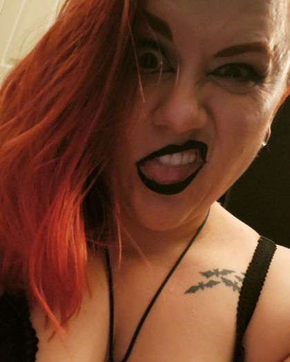 x_athera_x OnlyFans picture