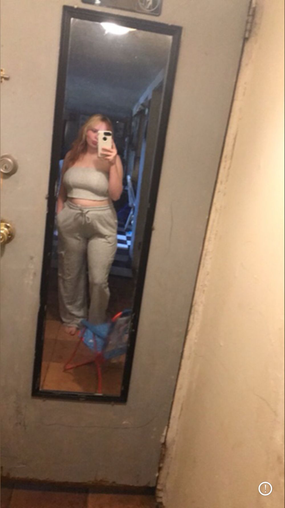 baby_ree_ree OnlyFans profile picture