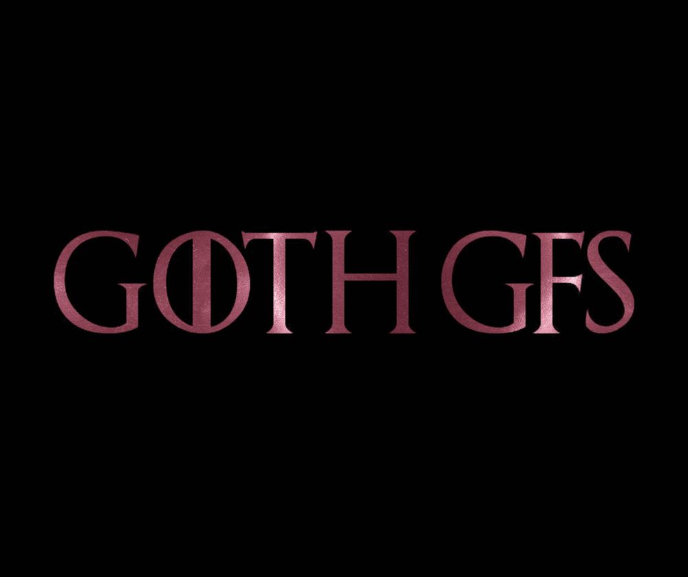 gothgfs OnlyFans profile picture