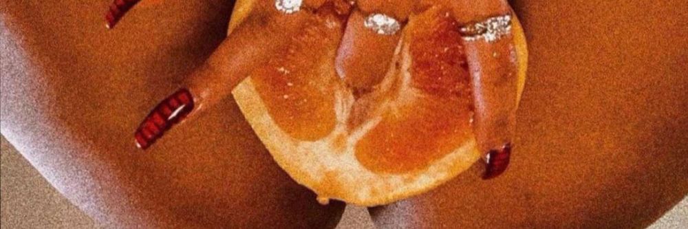 aridawettest OnlyFans profile picture
