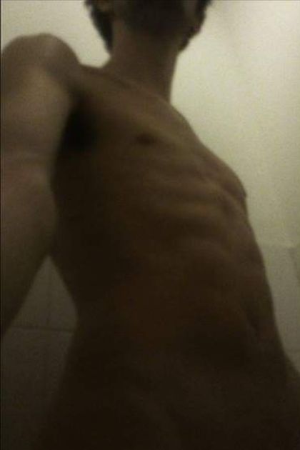 ijsbijr OnlyFans picture