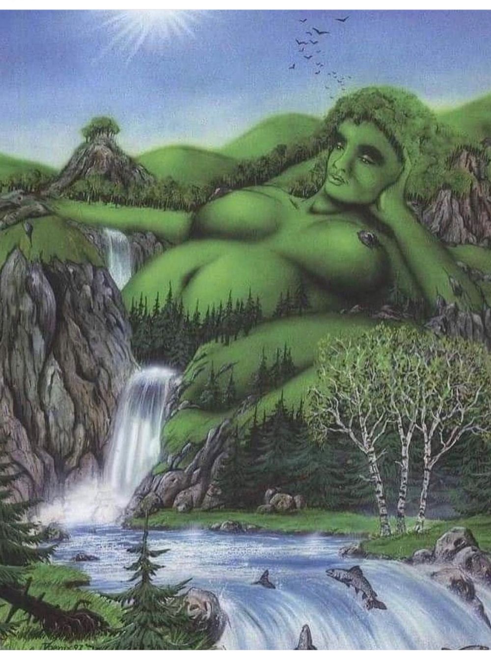 edenthegardenof OnlyFans profile picture