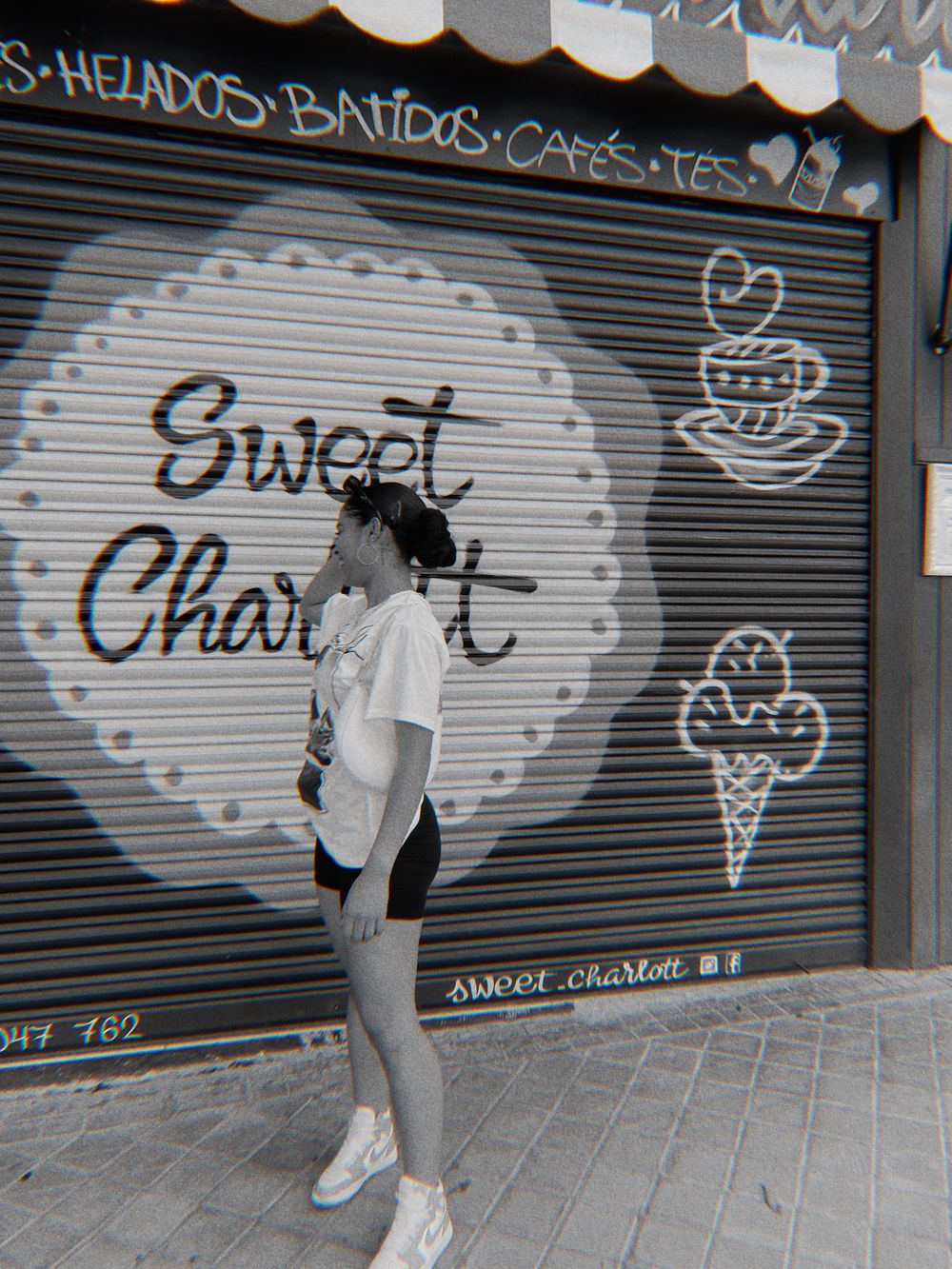 sweetdes06 OnlyFans profile picture