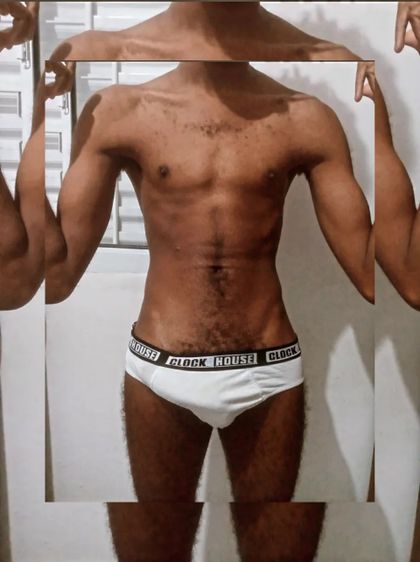 montalvaodott OnlyFans picture