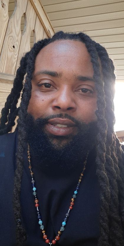 adubb_huncho OnlyFans picture