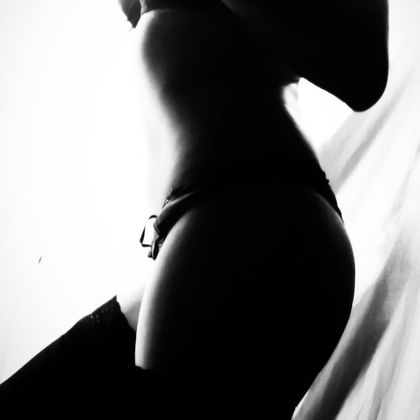 fatalfantaxxy15meduss OnlyFans picture