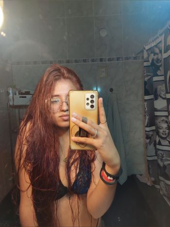 Nina kova