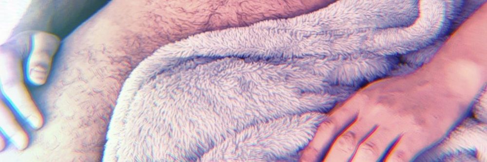 swamrochi OnlyFans profile picture