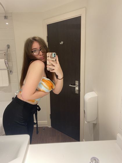 bethanymariex OnlyFans picture