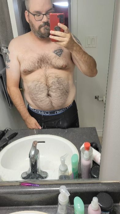 jujitsuwarrior OnlyFans picture