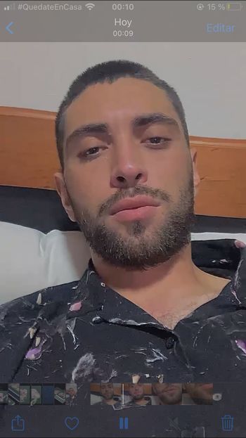 Andres