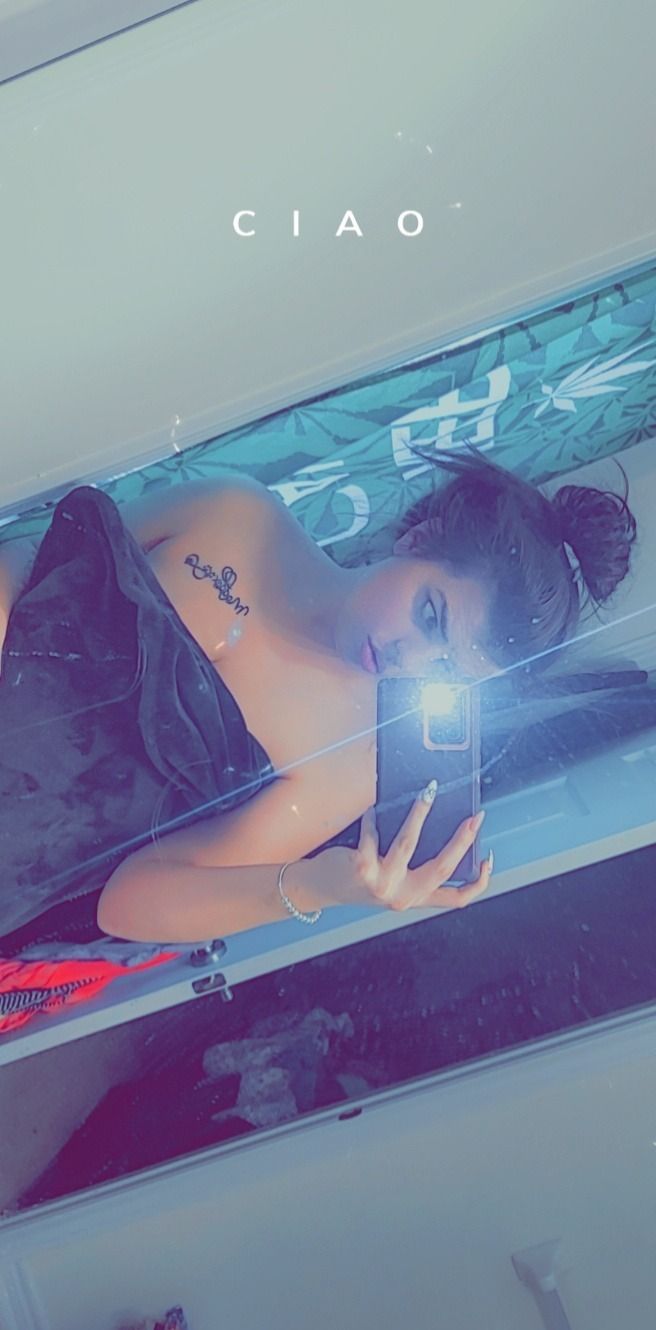 kaybitch69 OnlyFans profile picture