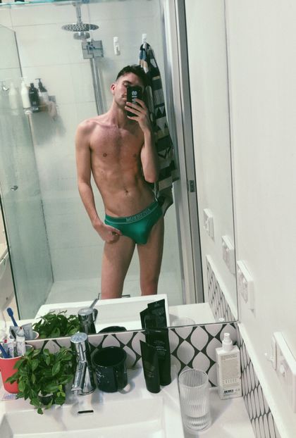 leewis.22 OnlyFans picture