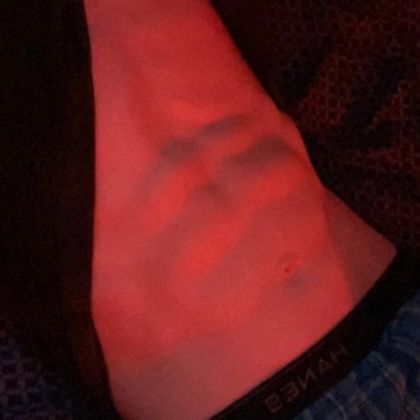 hugolaurent3 OnlyFans picture