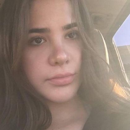 Best Hot Natalie_marie OnlyFans Accounts | FansMetrics.com