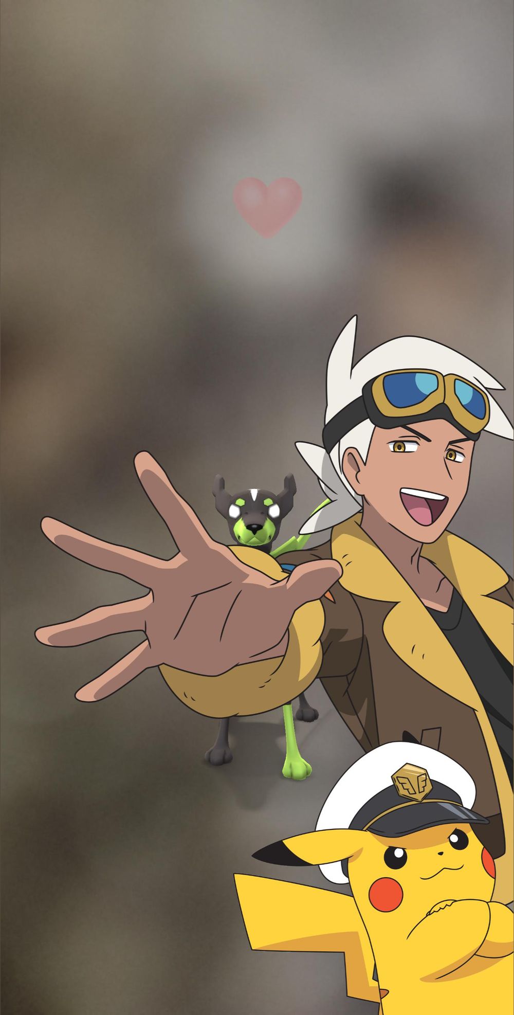garakusu OnlyFans profile picture