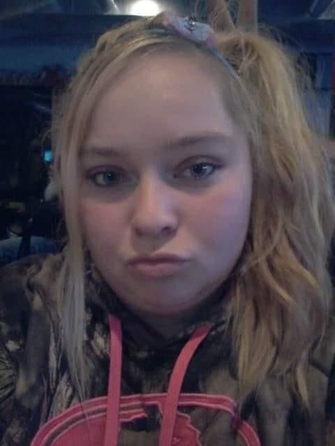 nikki_1992 OnlyFans profile picture