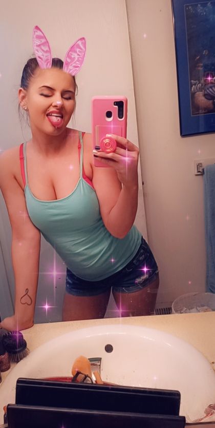 slumbunny94 OnlyFans picture