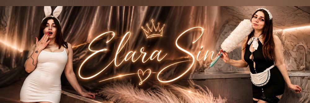 elara_sin OnlyFans profile picture
