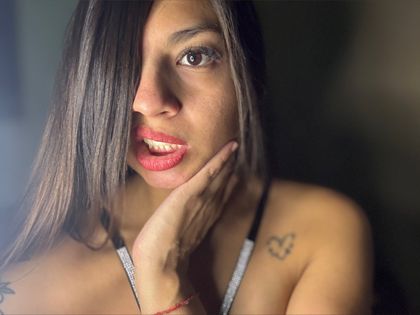 roceless OnlyFans picture