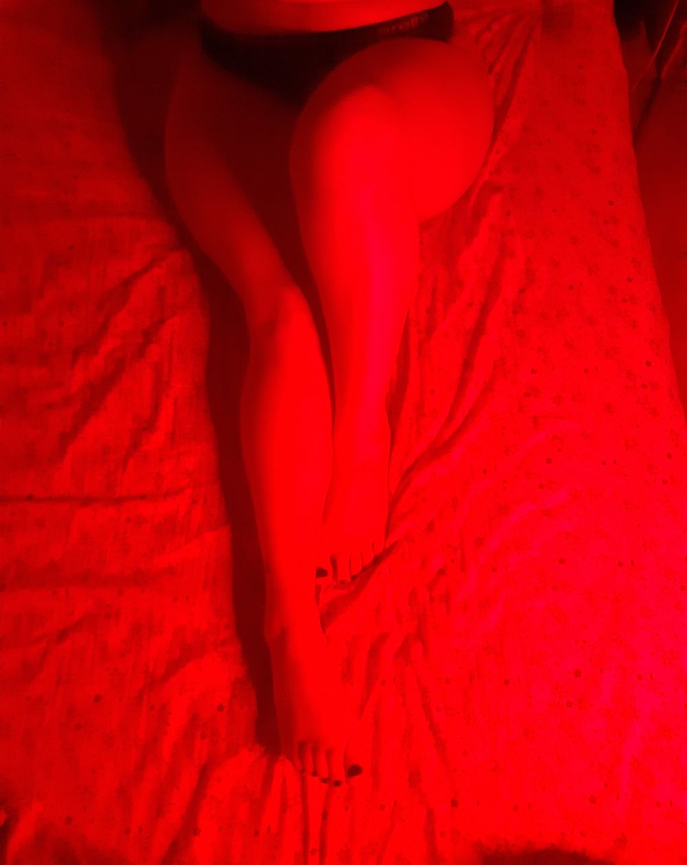 aylu2612 OnlyFans profile picture