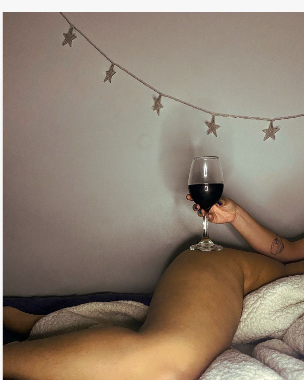 unicornnbaby OnlyFans profile picture